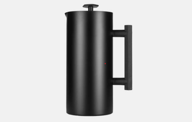 https://coolmaterial.com/wp-content/uploads/2023/10/espro-P6-french-press-647x412.jpg