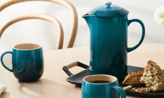 The Best French Presses For Perfect Coffee Every Time