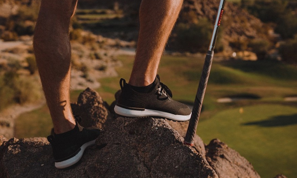 the-best-golf-shoes-for-the-course-and-the-clubhouse