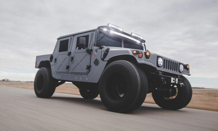 Cyber-Hummer-7