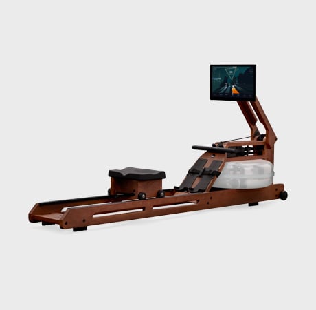 Ergatta Rowing Machine