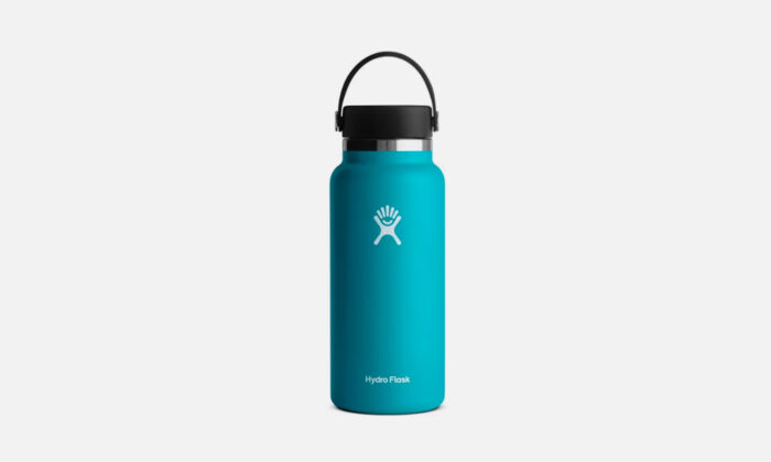 Hydro-Flask