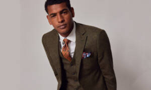 It’s-time-to-wear-more-tweed-(-the-right-way-)