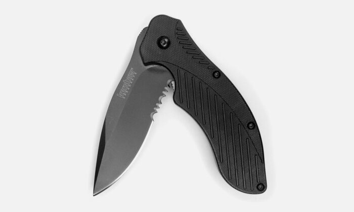 Kershaw-Ser