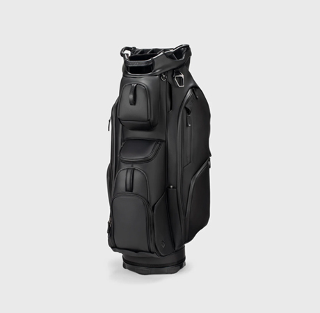 Lux XV 2.0 Golf Bag