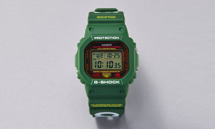 Mayer-G-Shock-7