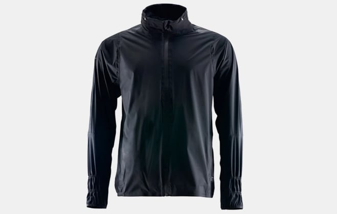 Men's Pitch 37.5 Waterproof Golf Jacket