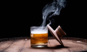 The-7-Best-Cocktail-Smokers-For-Bar-Quality-Drinks-at-Home