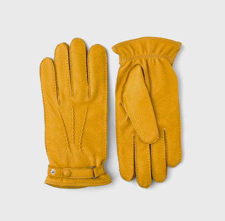 Hestra Winston Glove