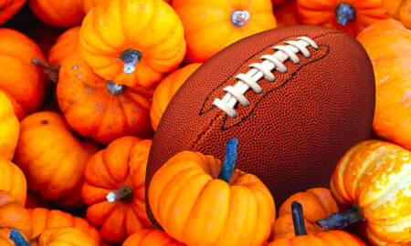 why-football-and-thanksgiving-have-always-gone-together