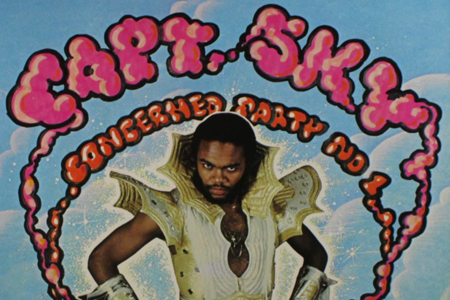 12 Album Covers So Terrible They’re Awesome