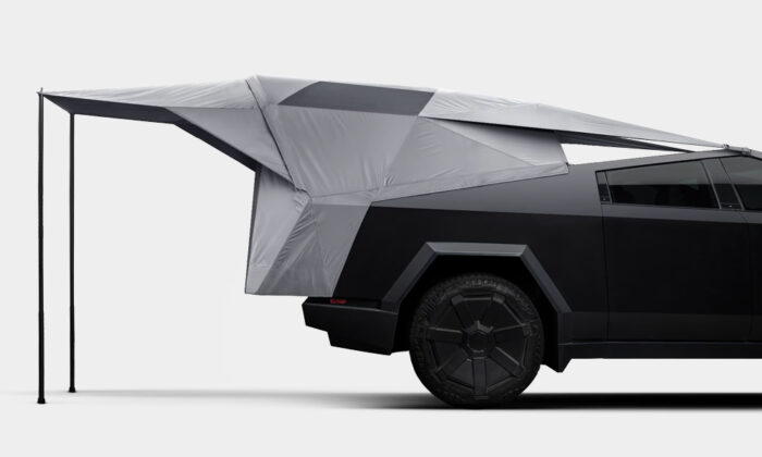 Cybertruck-Tent-4