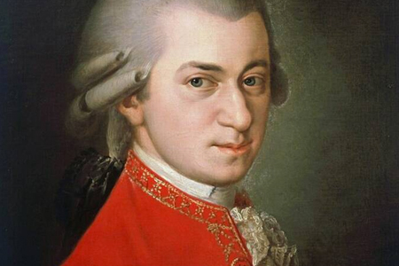 Inside The Enduring Mystery Of Mozart’s Death — And The Wild Theories Behind It
