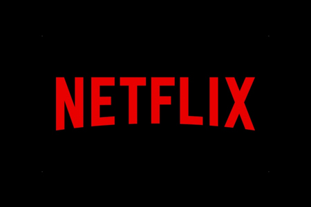 Netflix Just Published Viewing Data for Nearly Every Title It Has