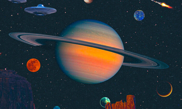 Planets-IG