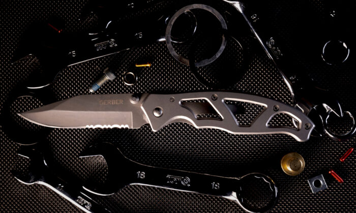 Pocket-Knife-Glossary-52-Terms-To-Know-Before-Deciding-on-the-Perfect-Knife