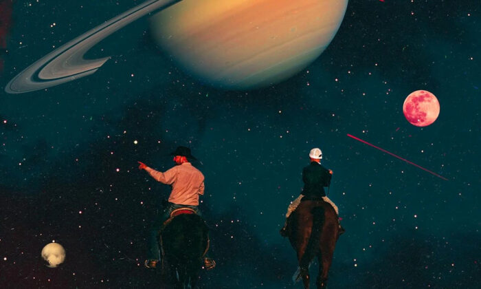 Space-Cowboy-IG