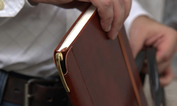 The-7-Best-Leather-Journals-To-Keep-Your-Thoughts-in-One-Place-This-Year