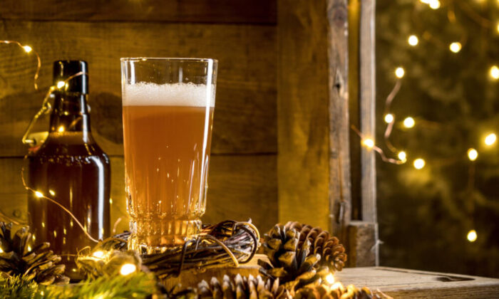 christmas-ales-1-1000×600