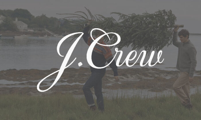 j-crew-steal