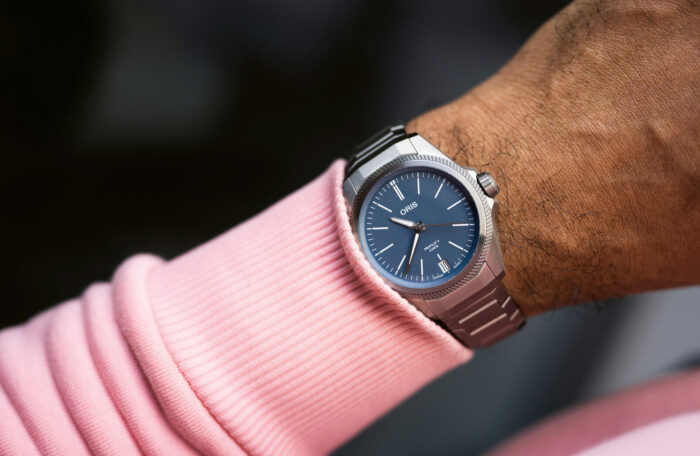 The Best Everyday Watches That Can Take You From Casual to Dressy