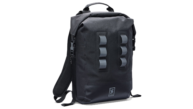 Chrome Industries Urban EX 2.0 20L Waterproof Backpack