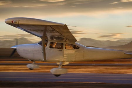 It’s a Lot Easier—and Cheaper—to Learn How to Fly Than You Think