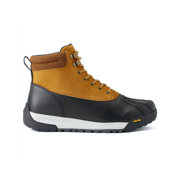 all-weather-waterproof-duckboot