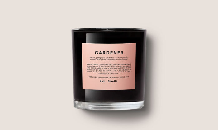 boy-smells-gardener-candle