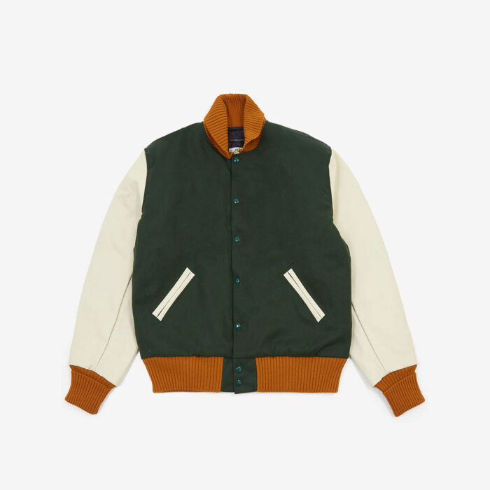 goodhood-varisty-jacket