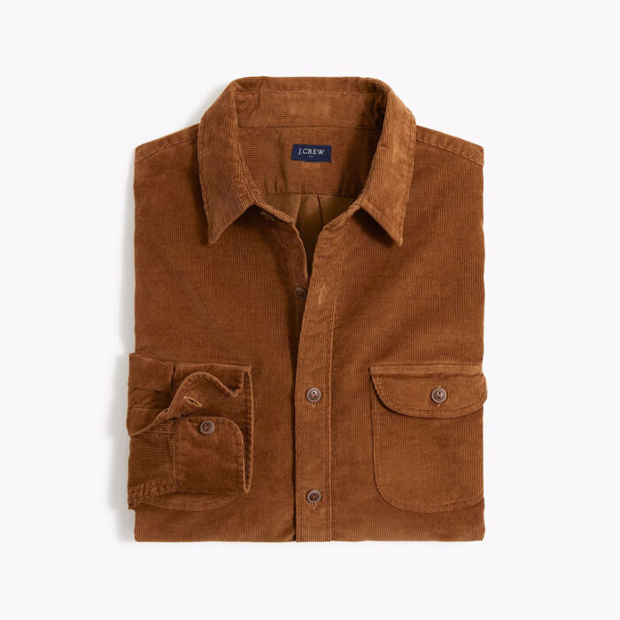 jcrew-corduroy-shirt