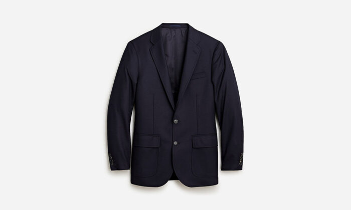 ludlow-legacy-blazer