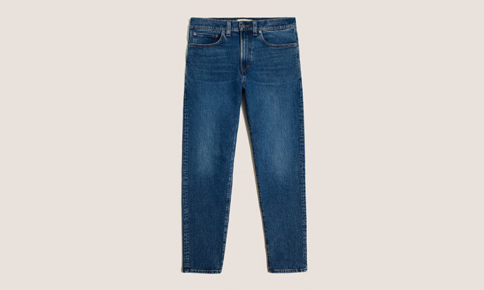 madewell-jeans