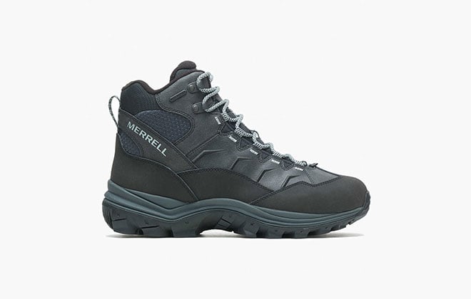 Merrell Thermo Chill Mid