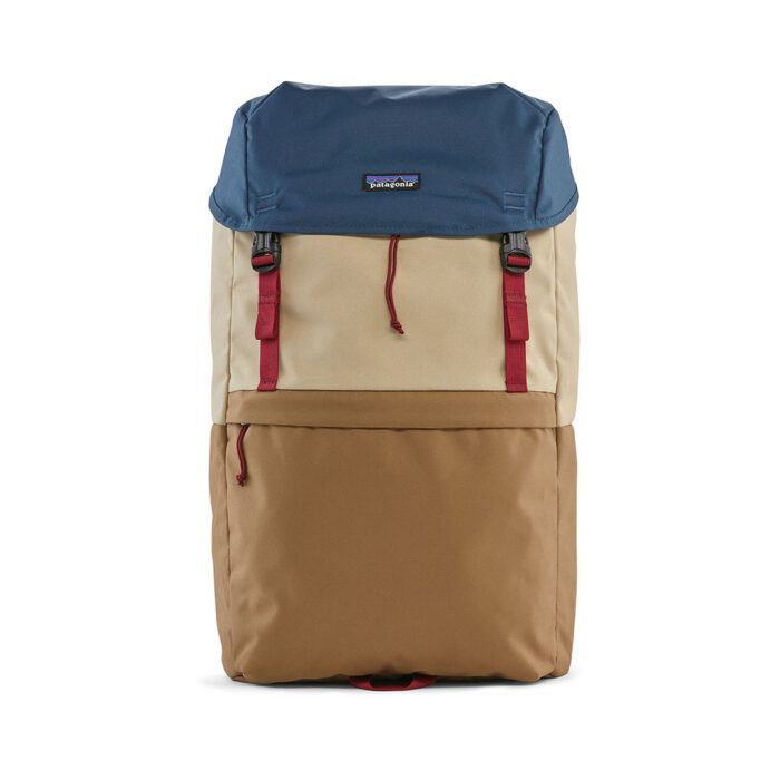 patagonia-backpack