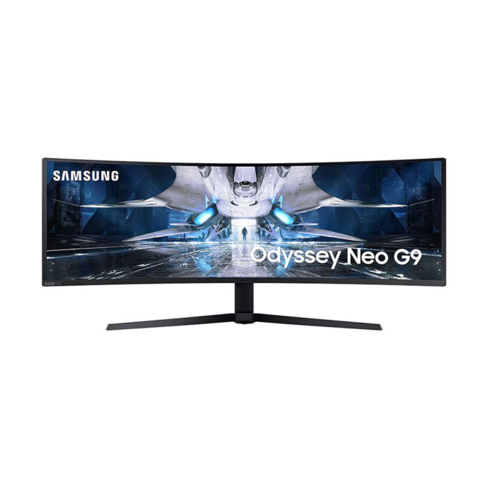 samsung-monitor-2