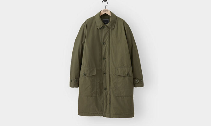 todd-snyder-ventile-trench