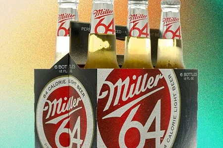 6 Ridiculous Moments in Beer Innovation