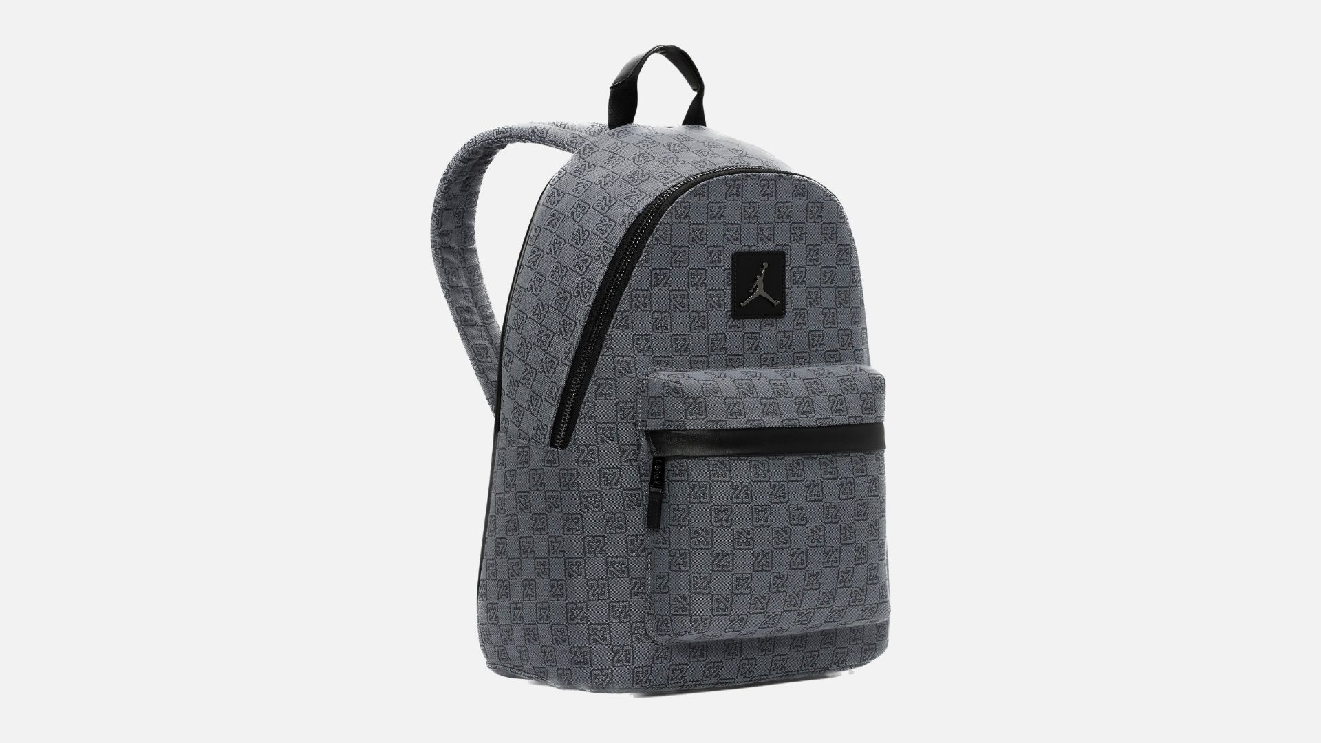 Jordan Monogram Backpack (20L)