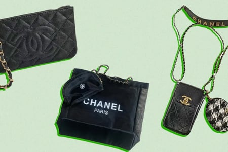 Inside the Rise of Luxury Fakes: How Influencers and VIP Gifts Sparked a New Counterfeit Market