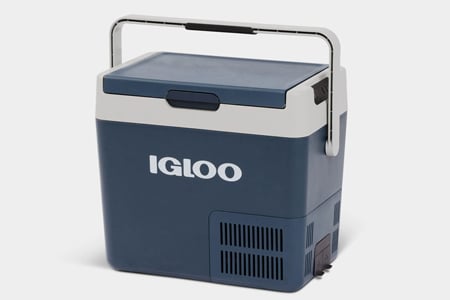 Igloo Iceless Coolers