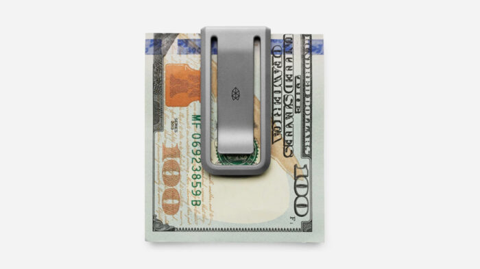 Money-Clip-1