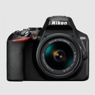 https://coolmaterial.com/wp-content/uploads/2024/02/Nikon-D3500-travel-cameras.jpeg
