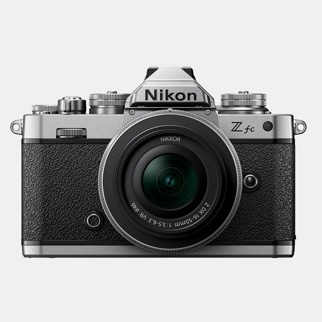 https://coolmaterial.com/wp-content/uploads/2024/02/Nikon-Z-fc-travel-cameras.jpeg