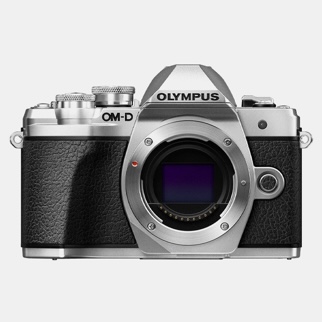https://coolmaterial.com/wp-content/uploads/2024/02/Olympus-OM-D-EM-M10-III-travel-cameras.jpeg