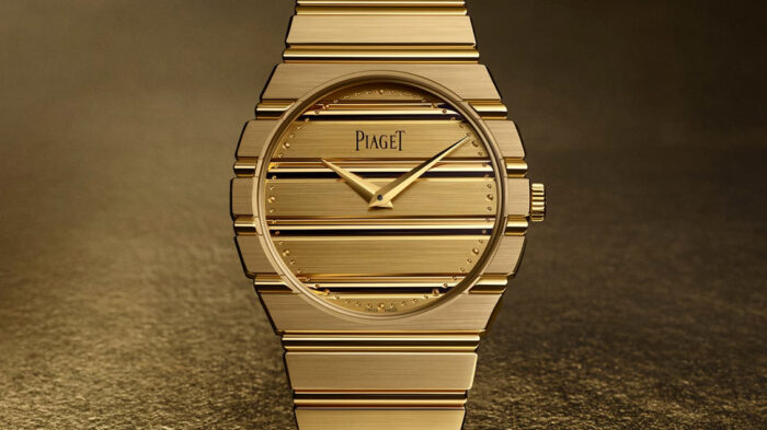 Piaget-1