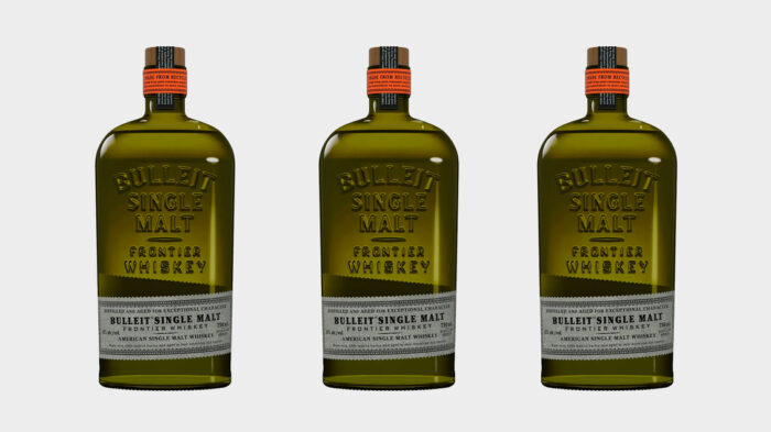 Single-Malt-3