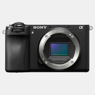 https://coolmaterial.com/wp-content/uploads/2024/02/Sony-A6700-travel-cameras.jpeg