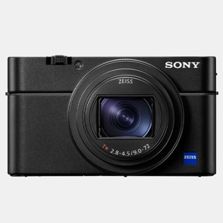 https://coolmaterial.com/wp-content/uploads/2024/02/Sony-RX100-VII-travel-cameras.jpeg