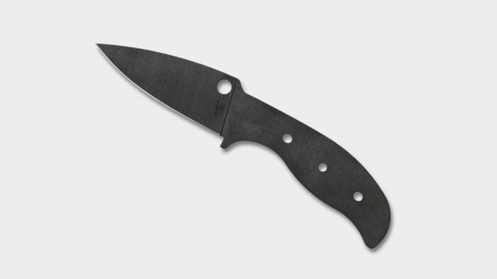 Spyderco-1